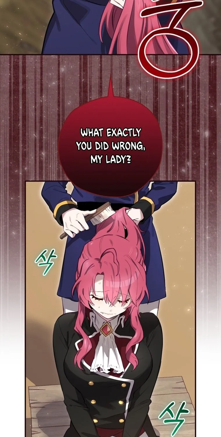 Read Ending Maker chapter 23 image 115 on Lezhin