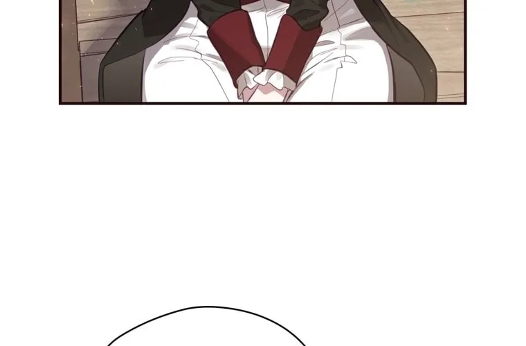 Read Ending Maker chapter 23 image 116 on Lezhin