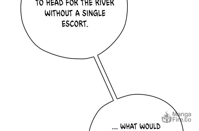 Read Ending Maker chapter 23 image 118 on Lezhin