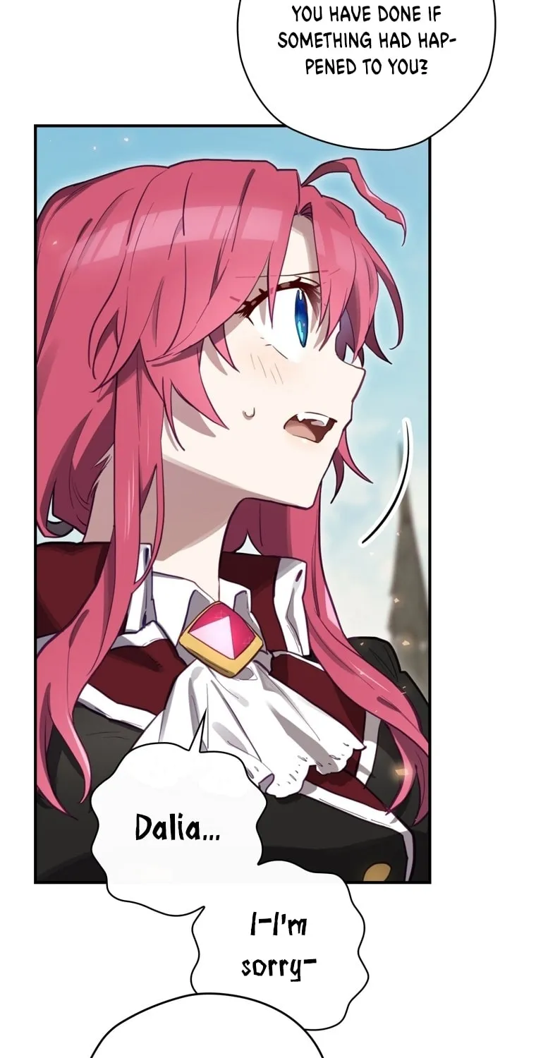 Read Ending Maker chapter 23 image 119 on Lezhin