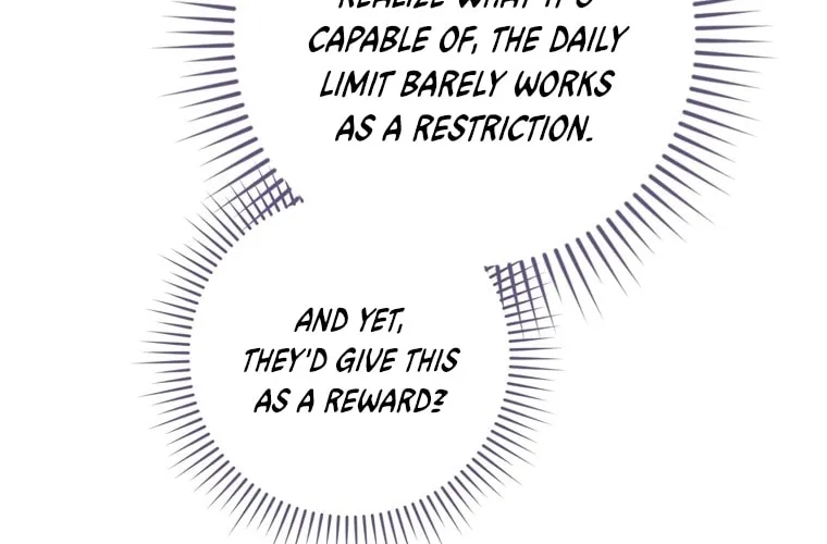Read Ending Maker chapter 23 image 12 on Lezhin