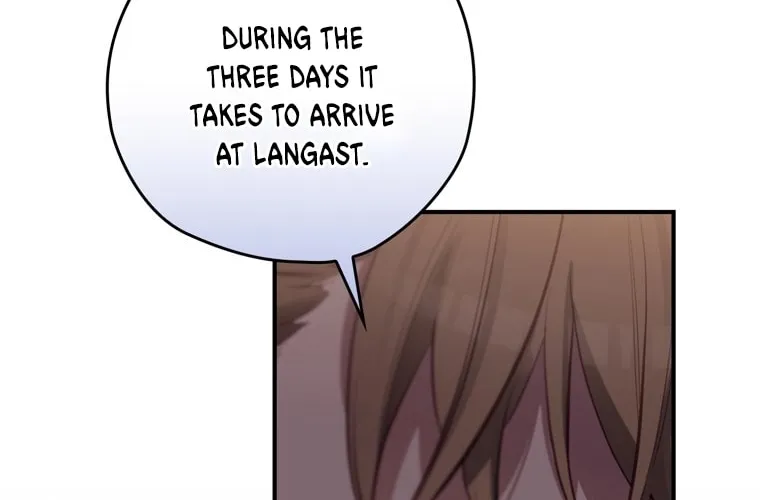 Read Ending Maker chapter 23 image 120 on Lezhin