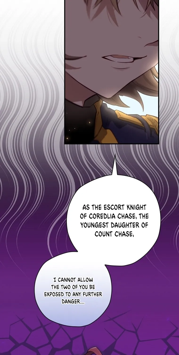 Read Ending Maker chapter 23 image 121 on Lezhin