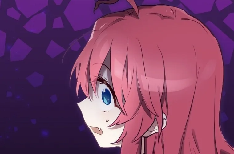 Read Ending Maker chapter 23 image 122 on Lezhin