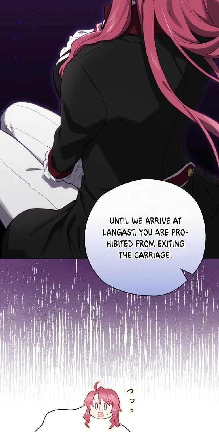 Read Ending Maker chapter 23 image 123 on Lezhin