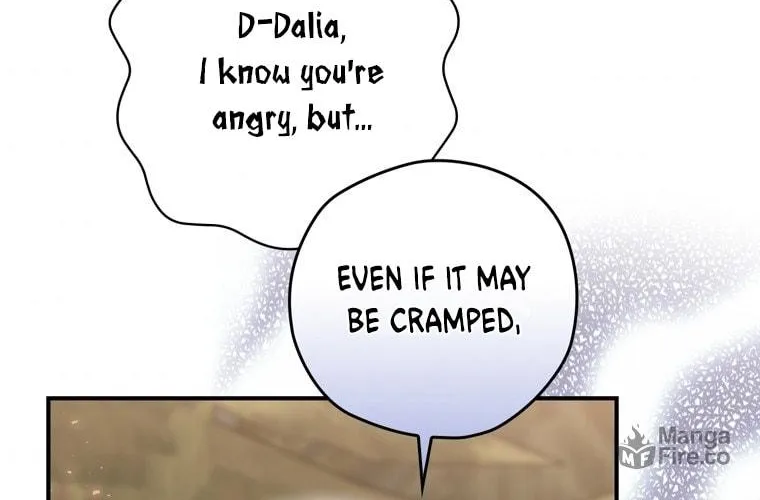 Read Ending Maker chapter 23 image 124 on Lezhin