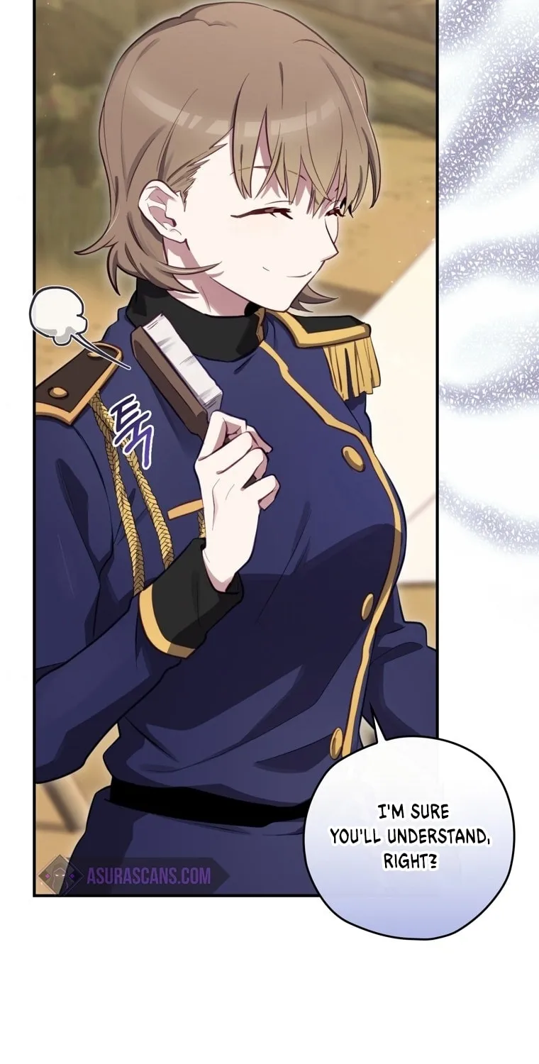 Read Ending Maker chapter 23 image 125 on Lezhin