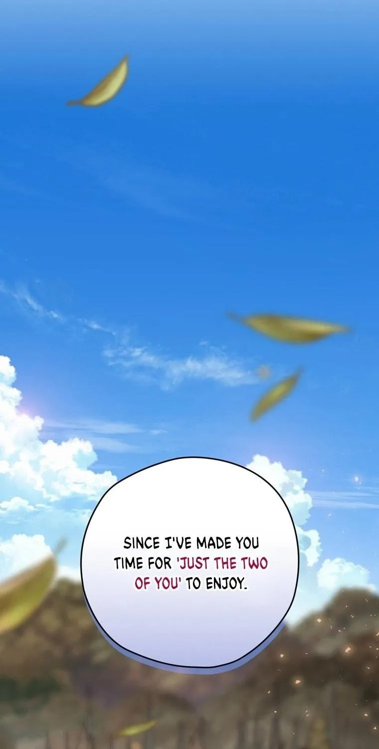 Read Ending Maker chapter 23 image 127 on Lezhin