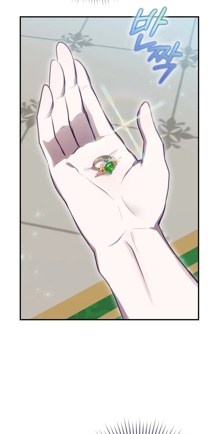 Read Ending Maker chapter 23 image 13 on Lezhin