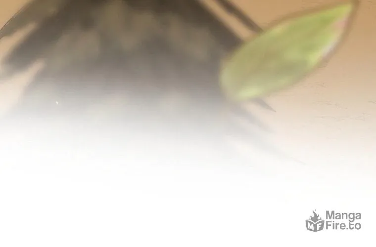 Read Ending Maker chapter 23 image 130 on Lezhin