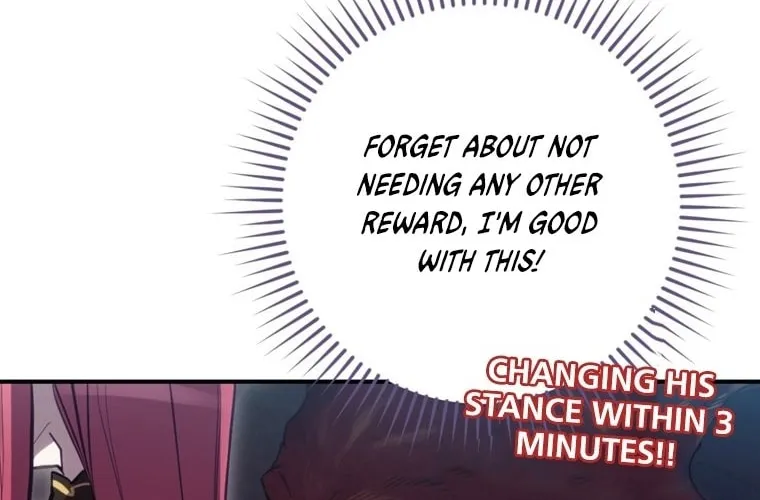 Read Ending Maker chapter 23 image 14 on Lezhin