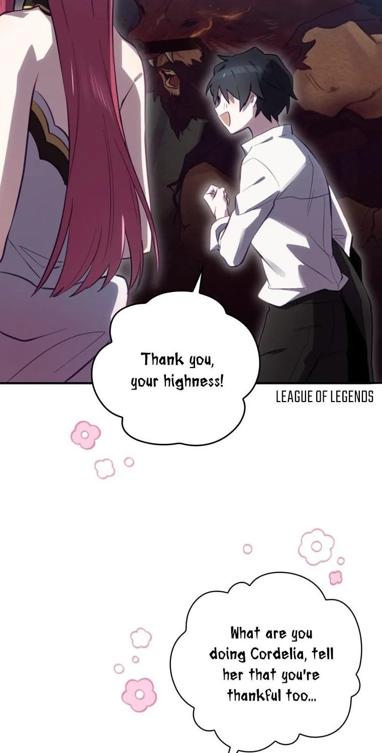 Read Ending Maker chapter 23 image 15 on Lezhin
