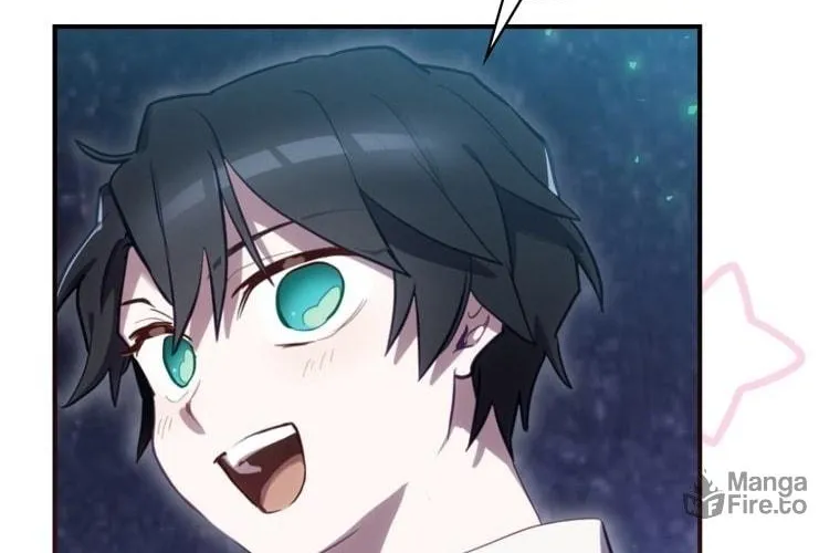 Read Ending Maker chapter 23 image 16 on Lezhin