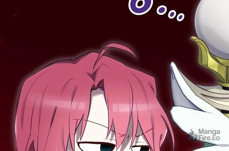 Read Ending Maker chapter 23 image 18 on Lezhin