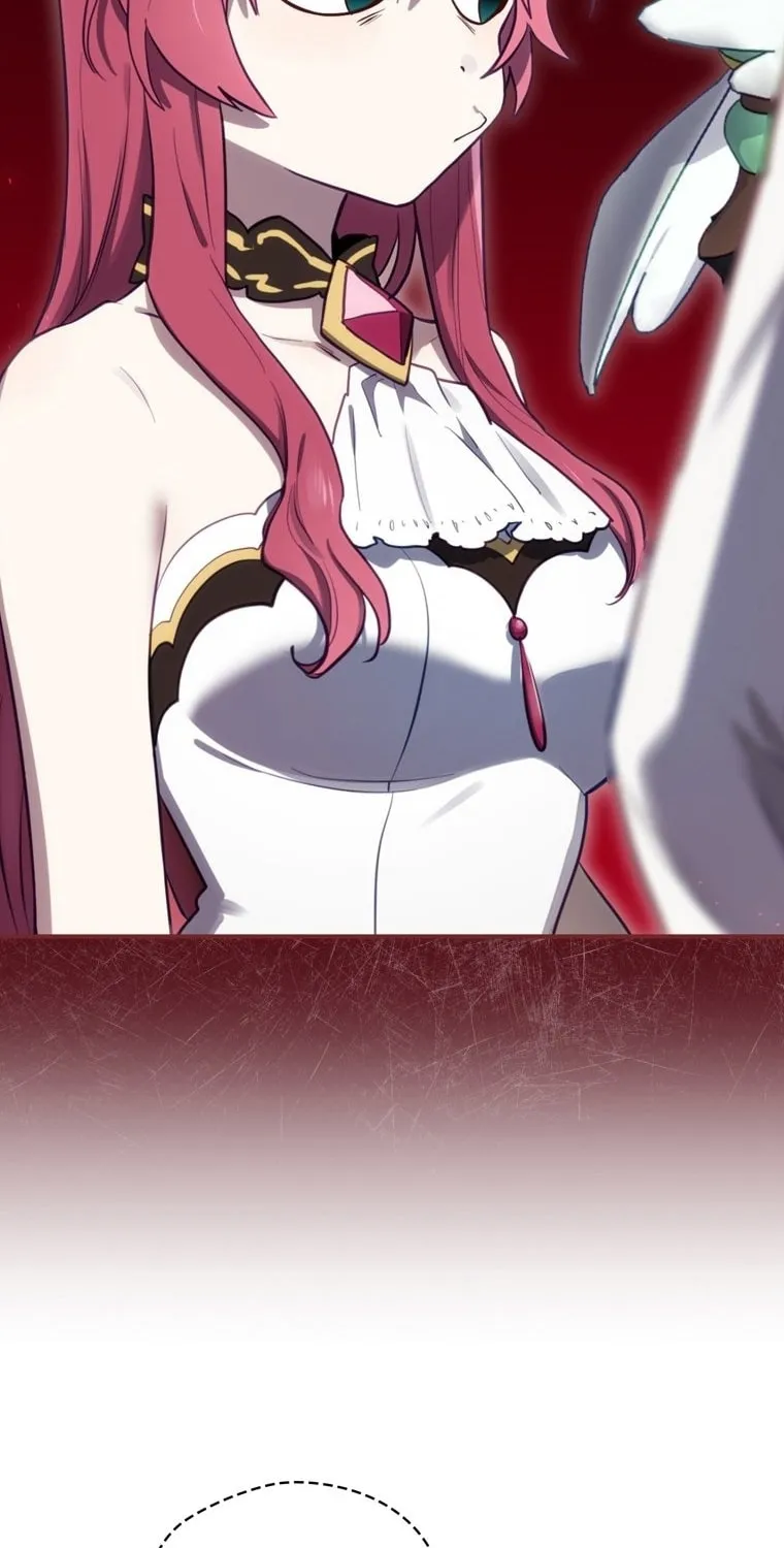 Read Ending Maker chapter 23 image 19 on Lezhin