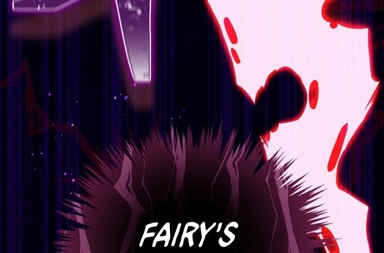 Read Ending Maker chapter 23 image 2 on Lezhin