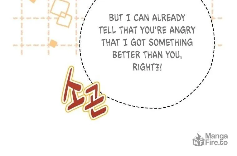 Read Ending Maker chapter 23 image 22 on Lezhin