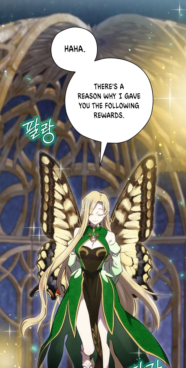 Read Ending Maker chapter 23 image 25 on Lezhin