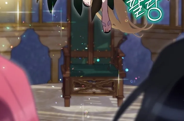 Read Ending Maker chapter 23 image 26 on Lezhin