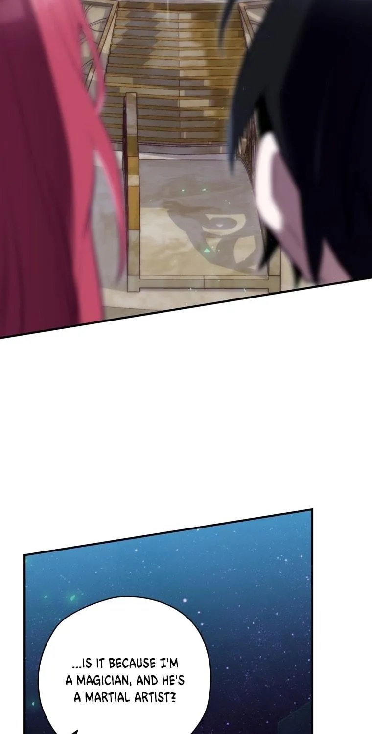 Read Ending Maker chapter 23 image 27 on Lezhin