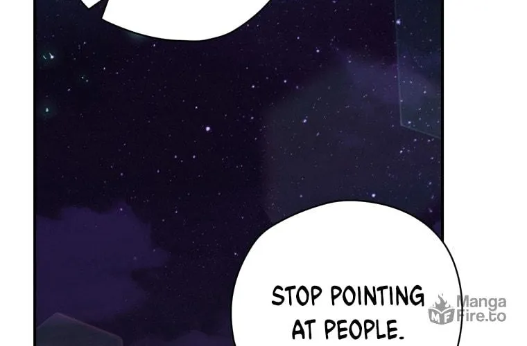 Read Ending Maker chapter 23 image 28 on Lezhin