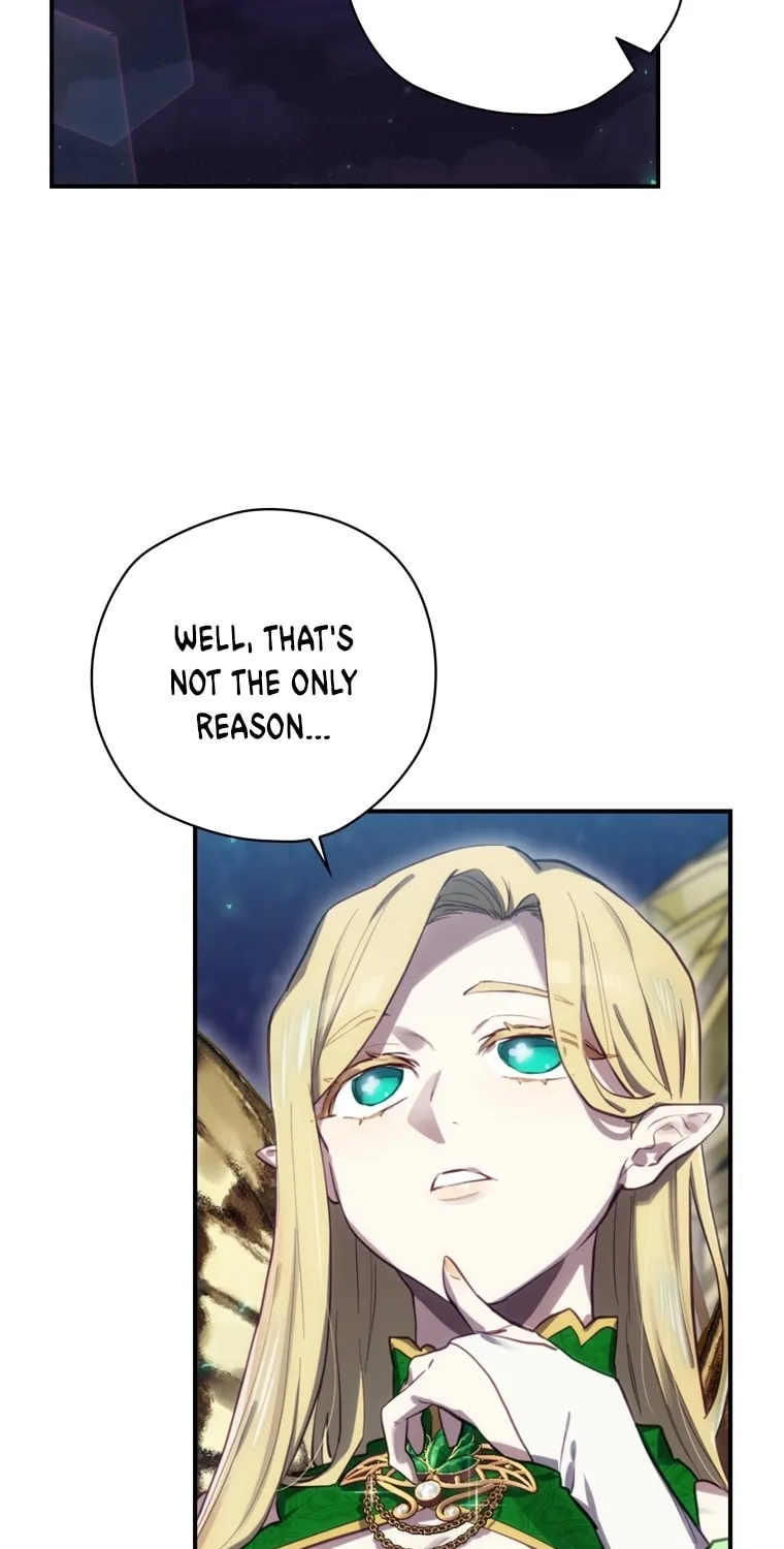 Read Ending Maker chapter 23 image 29 on Lezhin