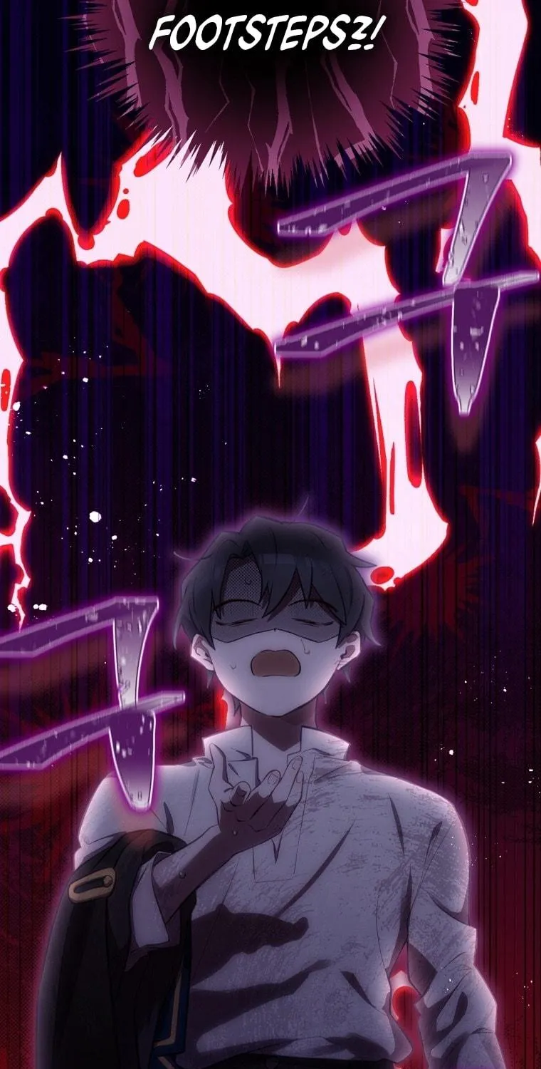Read Ending Maker chapter 23 image 3 on Lezhin