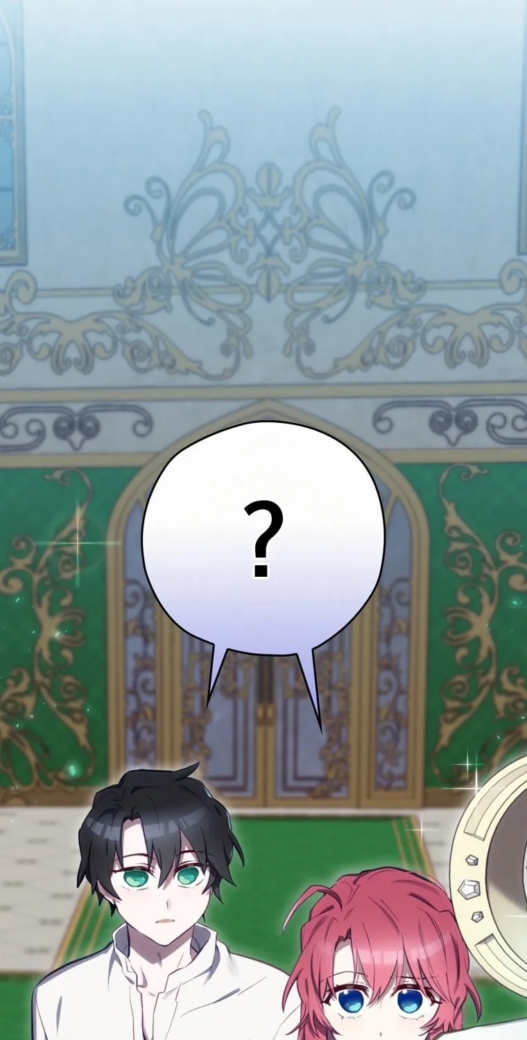 Read Ending Maker chapter 23 image 31 on Lezhin