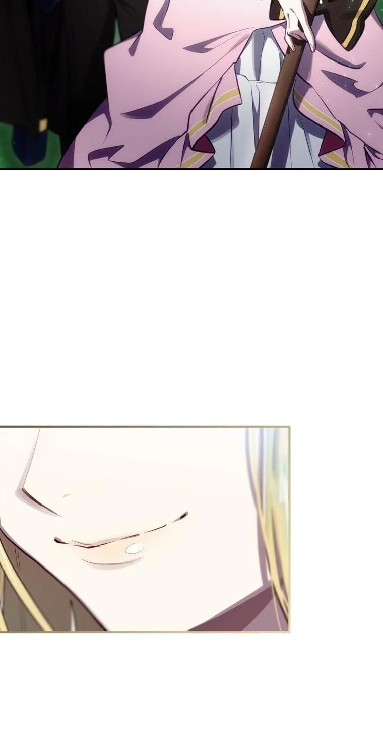 Read Ending Maker chapter 23 image 33 on Lezhin