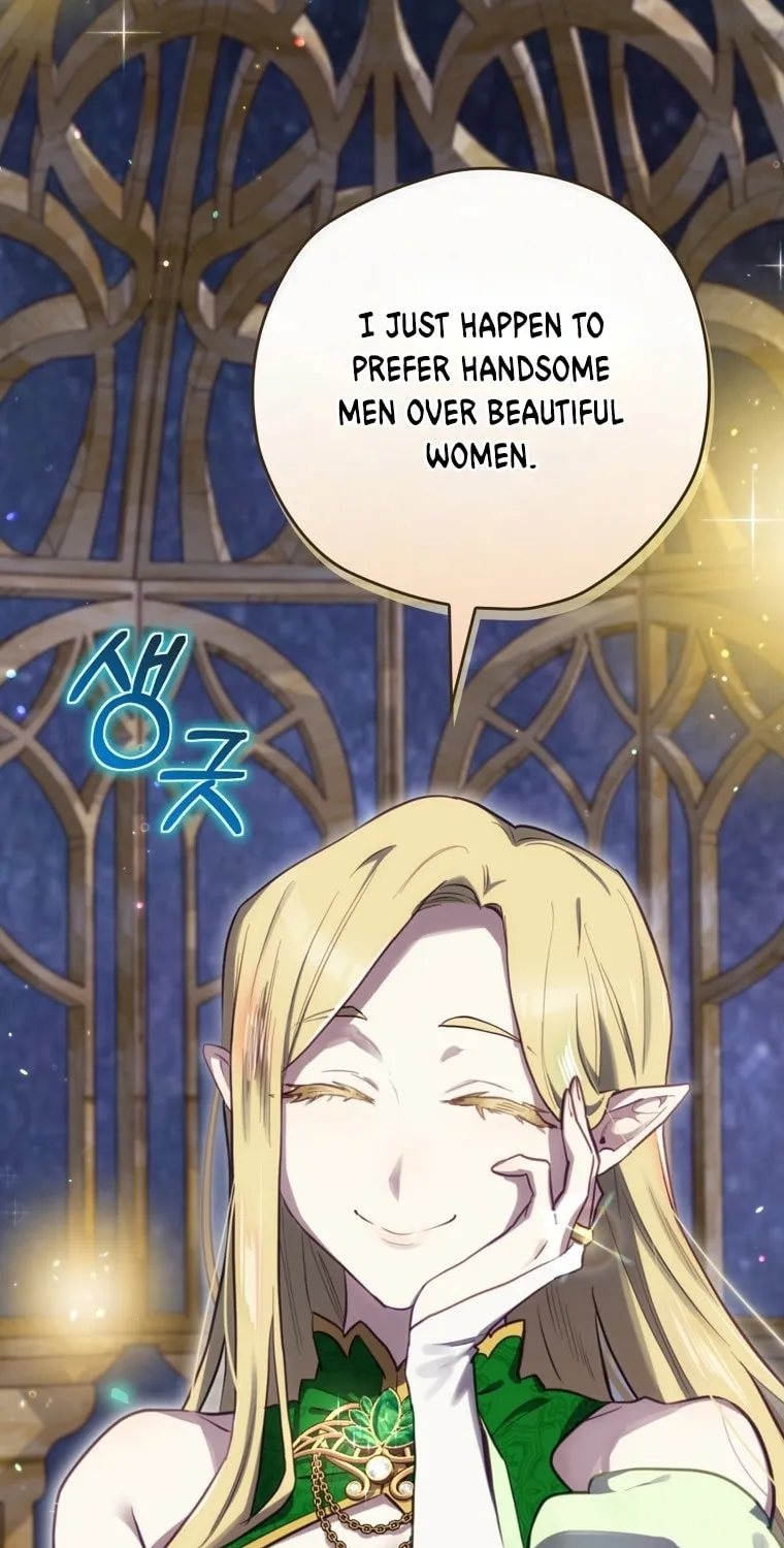 Read Ending Maker chapter 23 image 35 on Lezhin