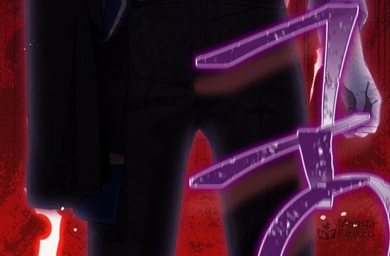 Read Ending Maker chapter 23 image 4 on Lezhin