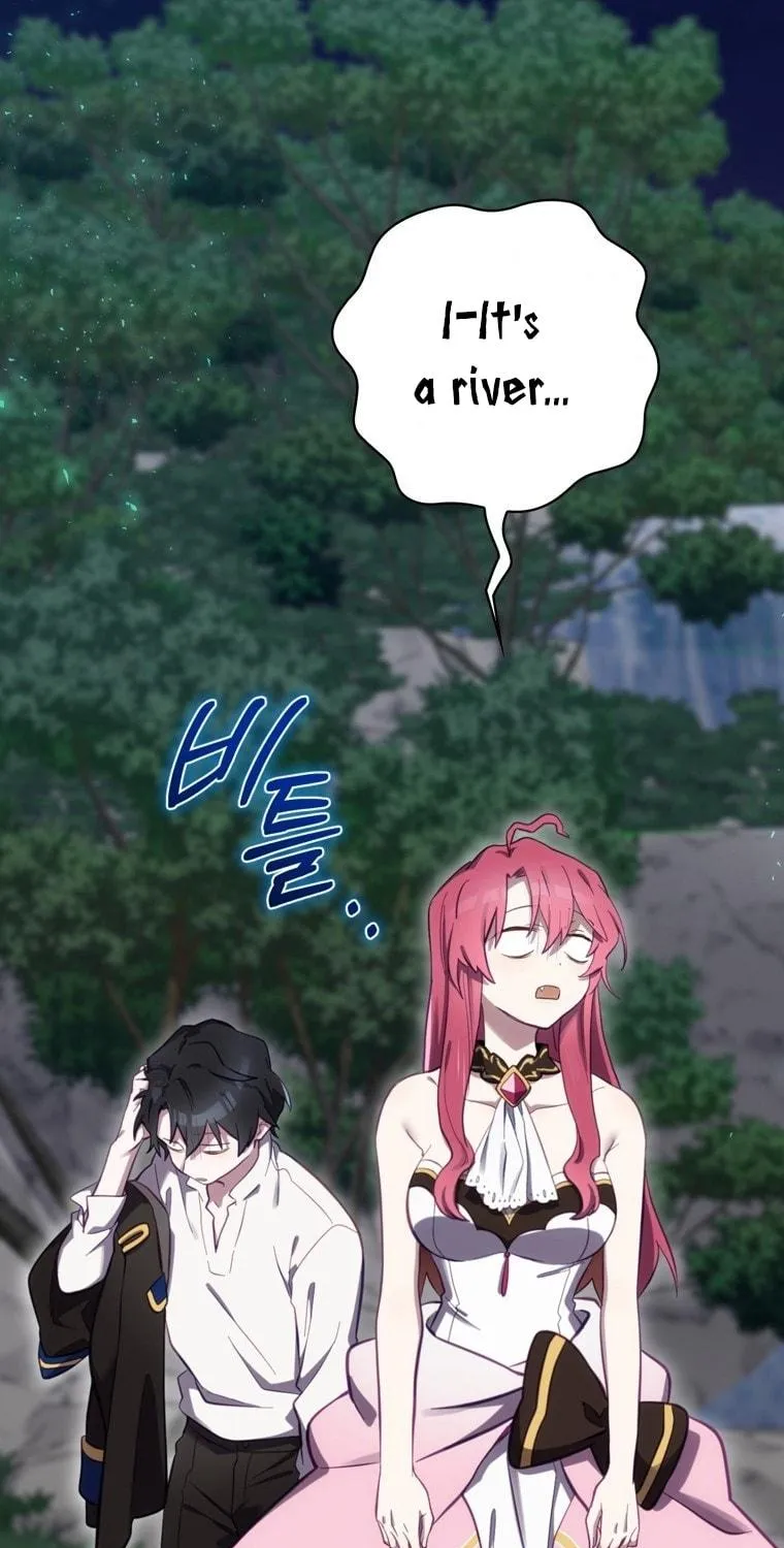 Read Ending Maker chapter 23 image 45 on Lezhin