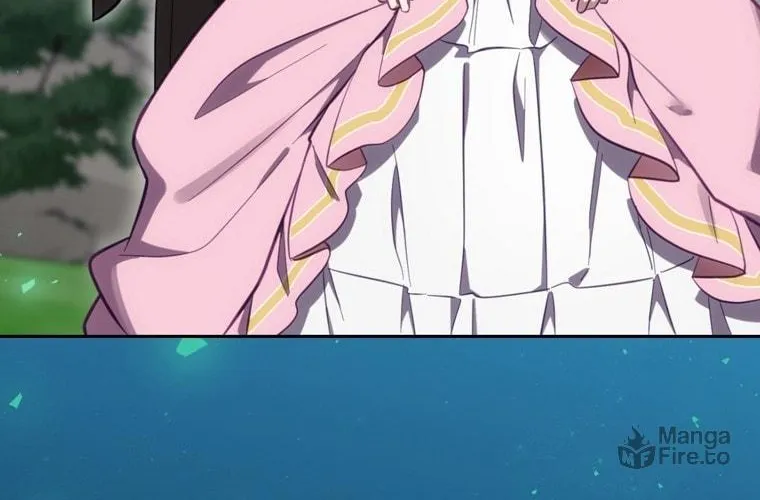 Read Ending Maker chapter 23 image 46 on Lezhin