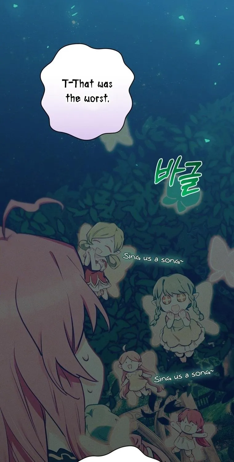 Read Ending Maker chapter 23 image 47 on Lezhin