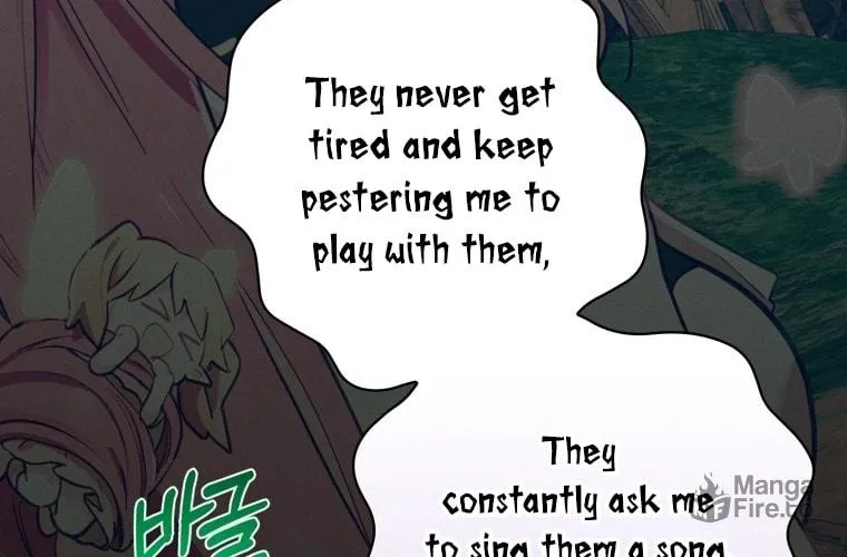 Read Ending Maker chapter 23 image 48 on Lezhin