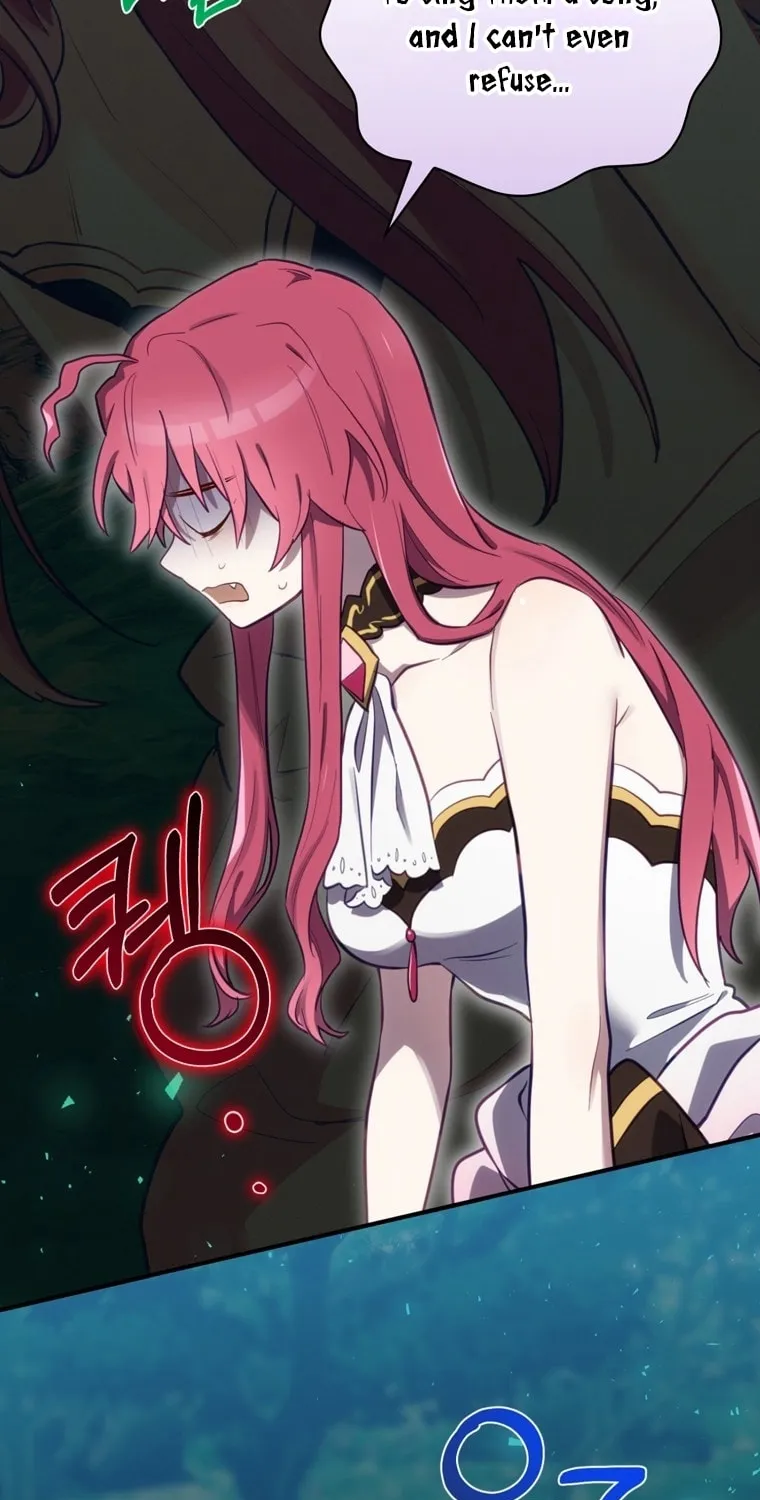 Read Ending Maker chapter 23 image 49 on Lezhin