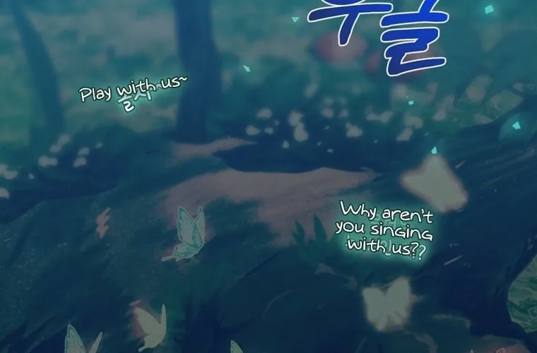 Read Ending Maker chapter 23 image 50 on Lezhin