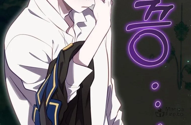 Read Ending Maker chapter 23 image 52 on Lezhin