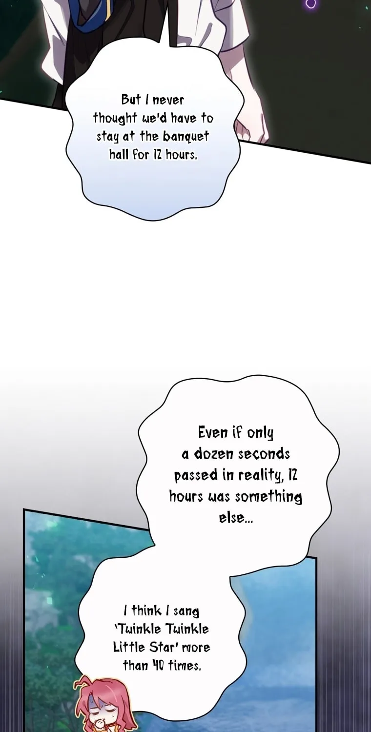 Read Ending Maker chapter 23 image 53 on Lezhin