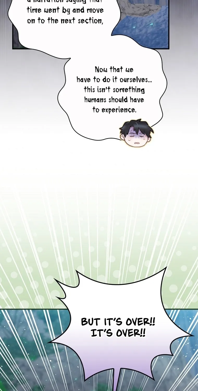 Read Ending Maker chapter 23 image 55 on Lezhin