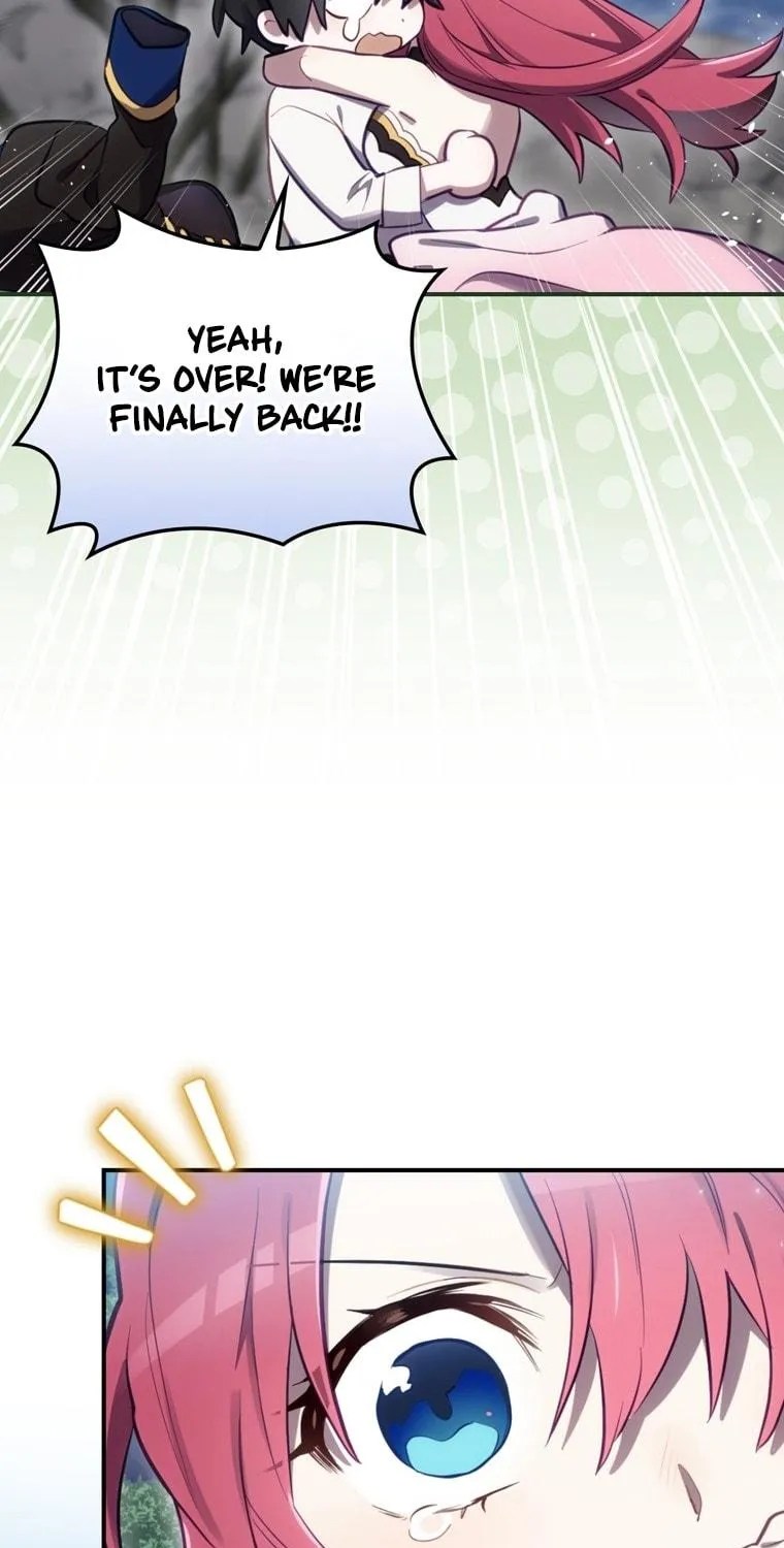 Read Ending Maker chapter 23 image 57 on Lezhin