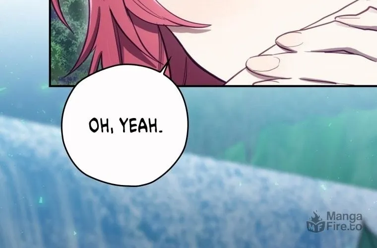 Read Ending Maker chapter 23 image 58 on Lezhin