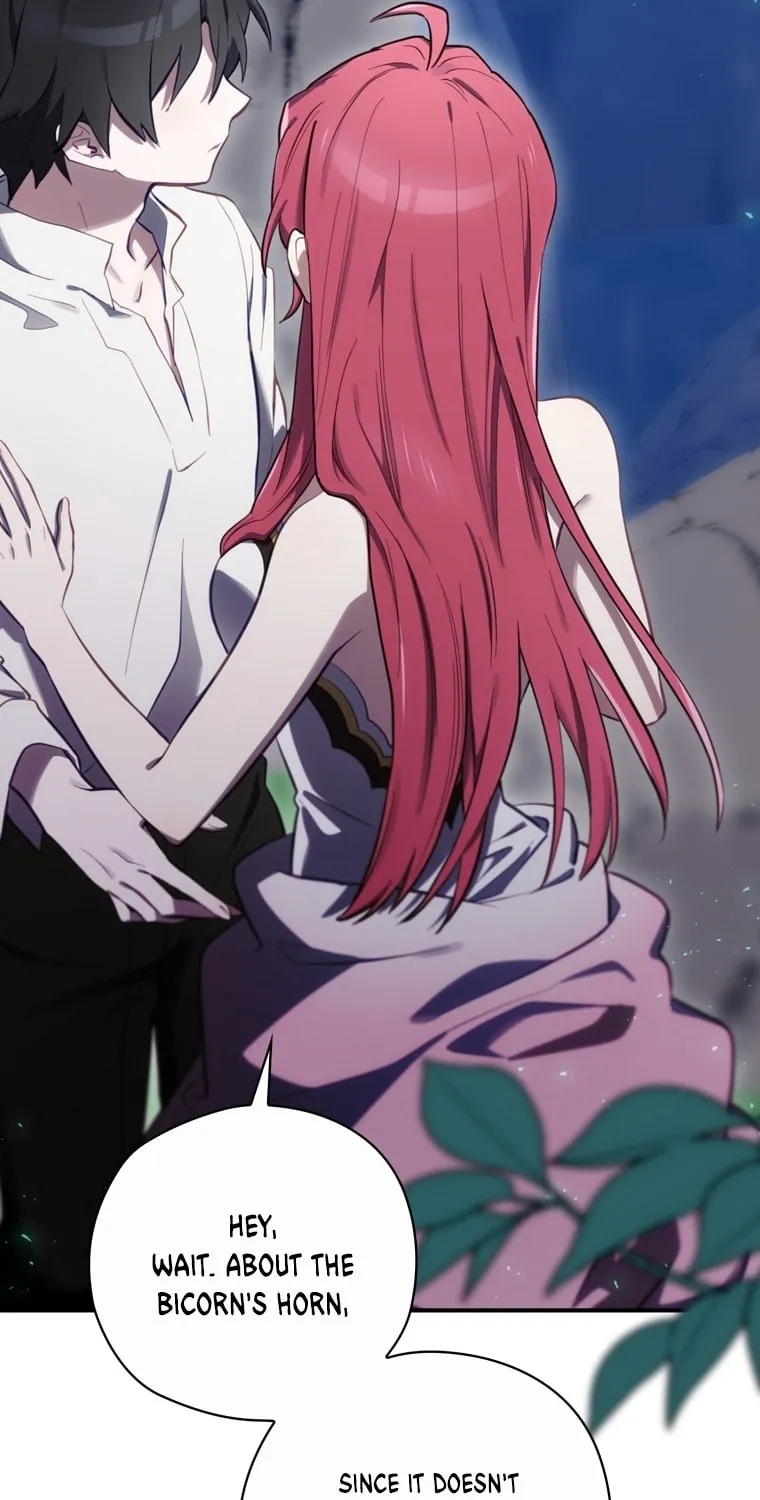 Read Ending Maker chapter 23 image 61 on Lezhin