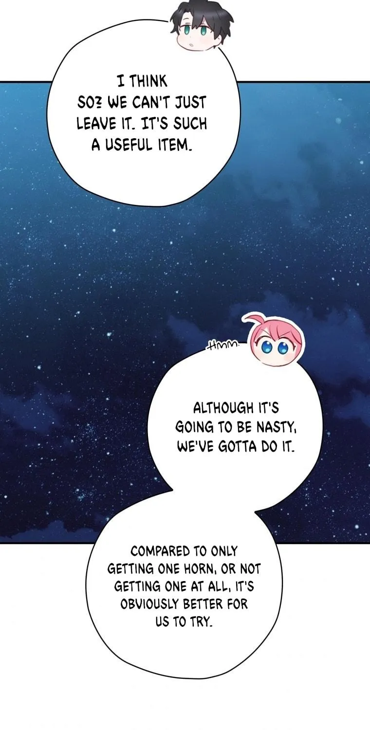 Read Ending Maker chapter 23 image 63 on Lezhin
