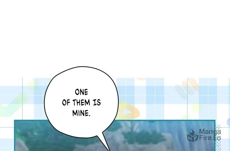 Read Ending Maker chapter 23 image 64 on Lezhin