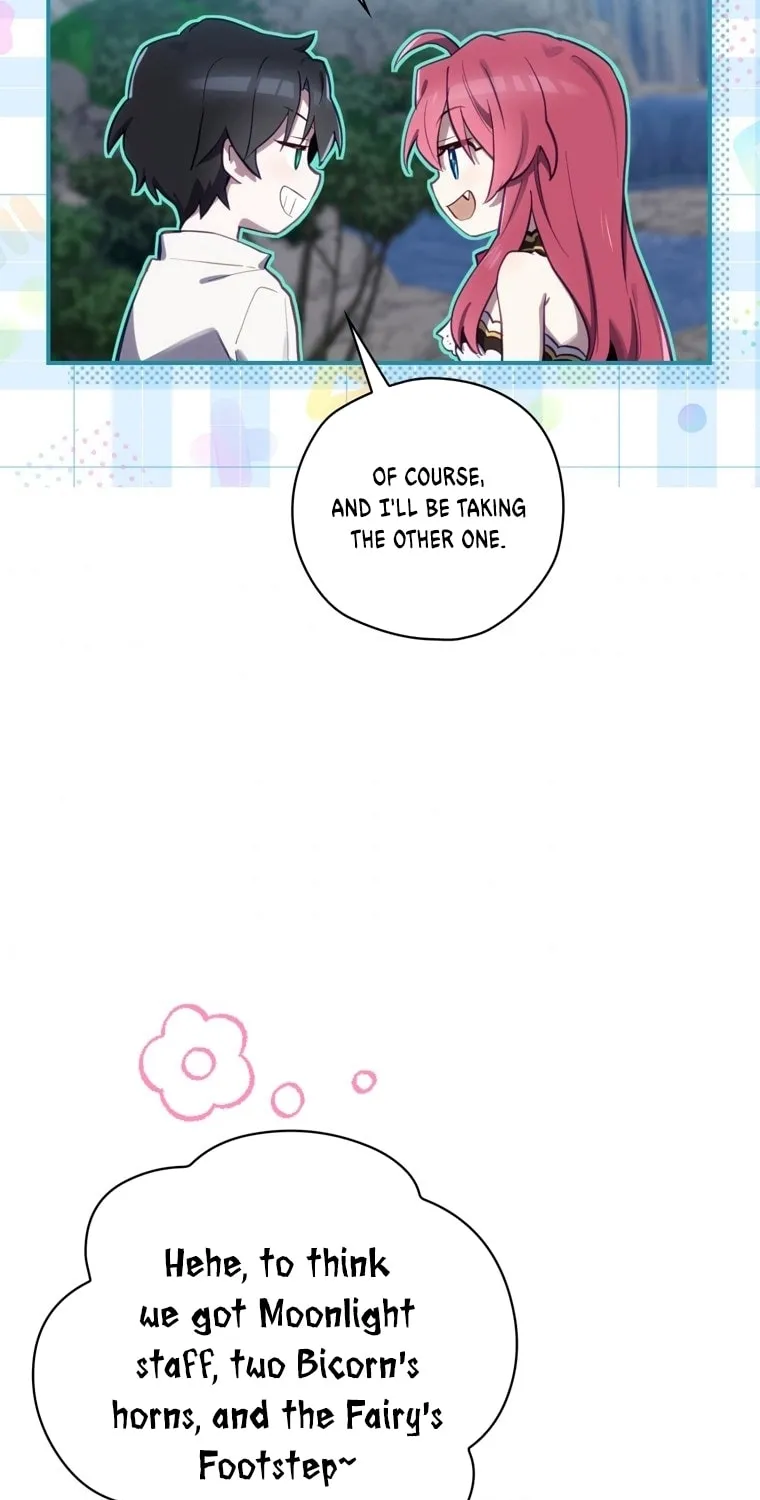 Read Ending Maker chapter 23 image 65 on Lezhin