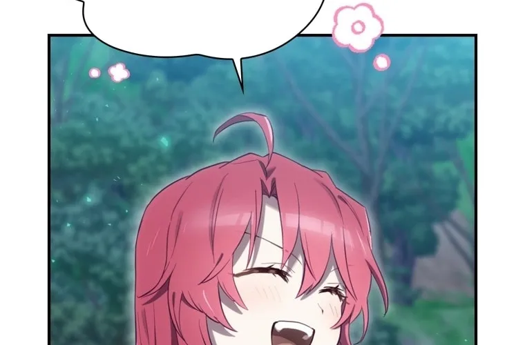 Read Ending Maker chapter 23 image 66 on Lezhin