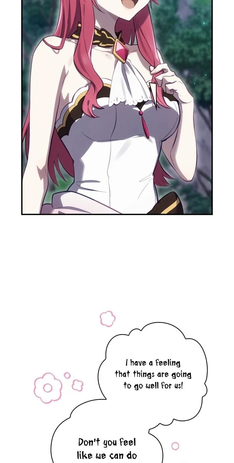 Read Ending Maker chapter 23 image 67 on Lezhin