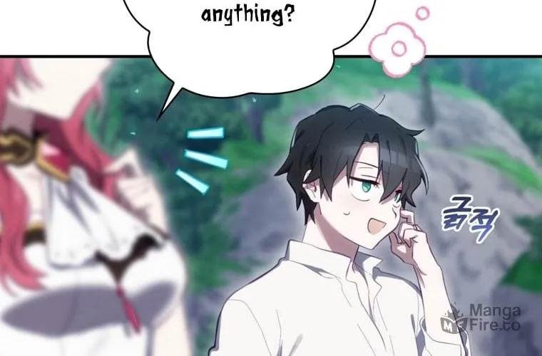 Read Ending Maker chapter 23 image 68 on Lezhin