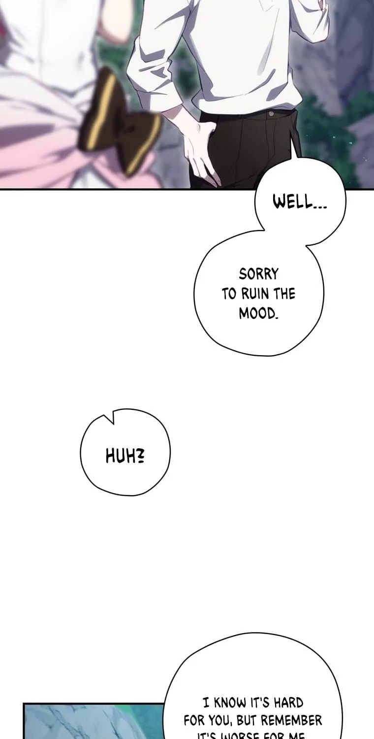 Read Ending Maker chapter 23 image 69 on Lezhin